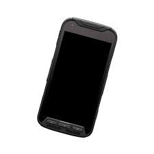 Kyocera DuraForce Pro Black by Maxbhi ...