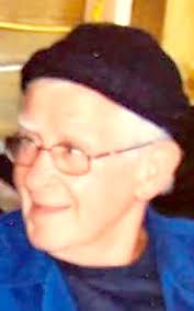 John J. Rightenour Sr.