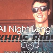 Stream Adrian Cuñado Amayuelas music