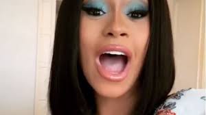 A day in shutdown life: Free mac and cheese, clean closets, empty bank  accounts