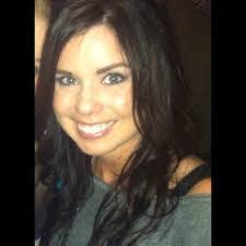 Dayna Bell's Instagram, Twitter & Facebook