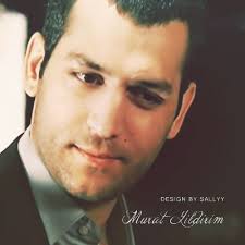 Eileen Snow (eileens1675)