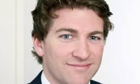 Three City Link directors to face criminal charges over firm's collapse