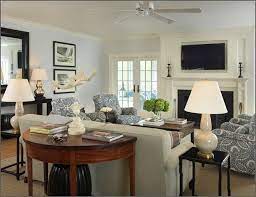Pin On Interior Design Style