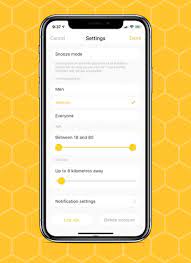 Bumble is tinder's biggest competitor in the online dating app world. How Does Bumble Work 2021 Guide For Guys And Girls With Photos