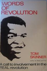 Worlds of Revolution: A Call To... book by Tom Skinner