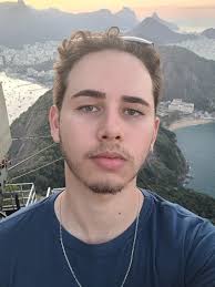 Multiplicadores Sustentabilidade