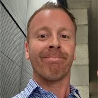 200+ "James (jim) Coe" profiles