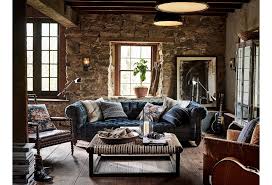 Ralph lauren offers luxury and designer men's and women's clothing, kids' clothing, and baby clothes. Ralph Lauren Furniture Collection 3df9da
