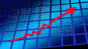 DWAC delays earnings report; deadline to complete business combination may  get pushed to Sept 8, 2023 - Investing Abroad News | The Financial Express