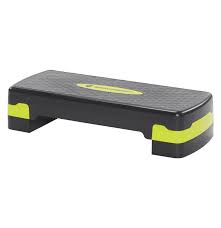 Can I Use Any Step For Transform 20 Find Out If It Really Matters