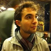 Sazid Khan Email & Phone Number