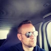 20+ "Steve Quist" profiles