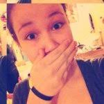 Marissa Carver's Instagram, Twitter & Facebook