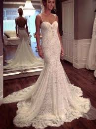 28,479 likes · 929 talking about this · 489 were here. Ø®Ù„Ø· Ø§Ø¨Ø¯Ø£ Ø§Ù„Ø¹Ø¯ Ù…Ø²Ø¹Ø¬ Abiti Da Sposa Di Lusso Ffigh Org