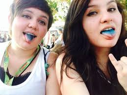 Chandlor Garfield Obituary April 1, 2019