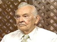 John F. Hyde Collection