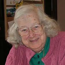 Eleanor A. Triolo Obituary March 31, 2020