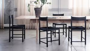 F Chair By Brdr Kruger X Rasmus Baekkel Fex Furniture Quality Furniture Chair