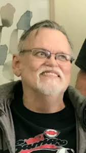 Bert Mathews Obituary January 23, 2021