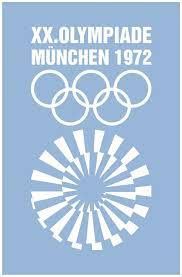 Del 26 de agosto al 11 de septiembre de 1972. Historia Juegos Olimpicos Munich 1972 Mundial De Fondo