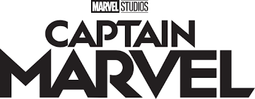 While we wait for more news about the upcoming sequel, take a look at what we do know so far about who's in the cast and what characters we can. Captain Marvel Film Wikipedia