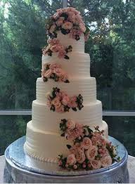 We did not find results for: Elegant Cakery Horizontal Homestyle Wedding Cake