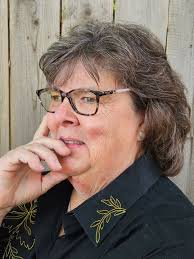 Third Annual Queer Writes Showcase Kicks Off Pride Month 2025 —  Sophisticated St. Louis