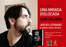 Ayuntamiento de Villanueva de la Serena (Badajoz)