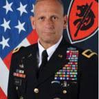 On Veterans Day, Veterans discuss the meaning of patriotism