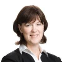 20+ "Beth Maiden" profiles