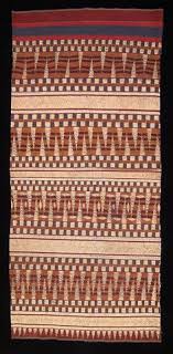 Maybe you would like to learn more about one of these? 22 Tapis Lampung Ideas Lampung Antique Textiles Asian Textiles