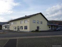 Mietobjekt von privat, von immobilienmaklern oder der kommune finden. Immobilienanzeigen Freigericht 06 2021 Newhome De C