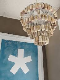 Players are advised to perform these tasks during daylight for an easier experience. Diy Paper Table Lamp Novocom Top