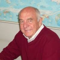 100+ "Beswick" profiles