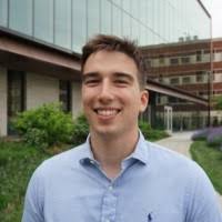 300+ "John Eit" profiles