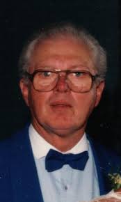 Byron Pierce Winters (1927-1998)