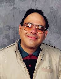 Rene Jaquez Obituary June 17, 2022