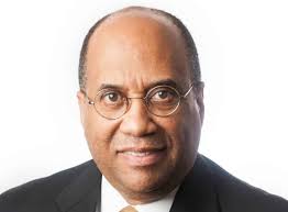 NPHC Council of Presidents Announced Strategic Priorities Supporting  Viability of the African American Community