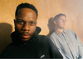 Madeline Kenney Drops Final Single Of New Album, "White Window Light"