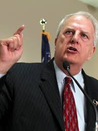 Barnes made millions as savvy businessman