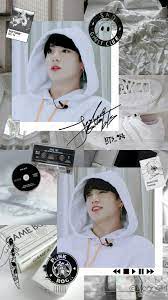 Jul 24, 2021 · bts jungkook,blanket kick bts if you are looking for bts sweatshirts then your best bet is to go through bts boutique. Jungkook Aesthetic Wallpapers Wallpaper Cave