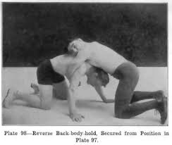Female vs female wrestling pins mix Catch Wrestling Wikipedia