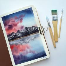 Idee Per Giusy Dipingere Idee Idee Per Disegnare Dipinti