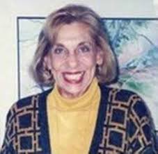 THE ISRAEL FAMILY WEBSITE (Use it!)