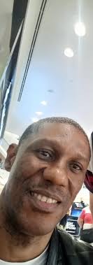 Are crypto sites I'm using legitimate?