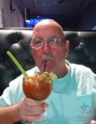 Obituary information for Alexander "Alex" Frances Gignac