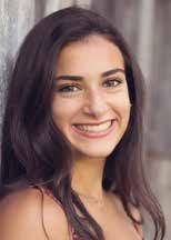 A Message from Our Superintendent