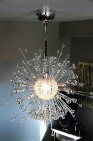 Casa Castruzzo Casa Castruzzo Bedroom Light Fixtures Chandelier Ikea Chandelier