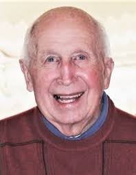 Melvin L. Wians Obituary